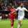 Diego Costa scores again as Spain sneak past spirited Iran